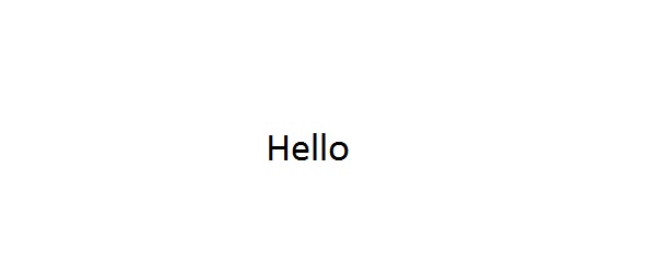 Hey