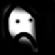 Digiblogger