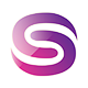 Serpentsoft