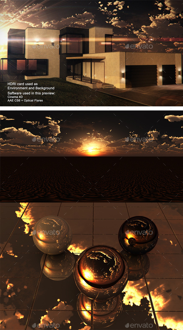 3DOcean Sunset Desert 18 11460667 3DOcean Sunset Desert 18 11460667