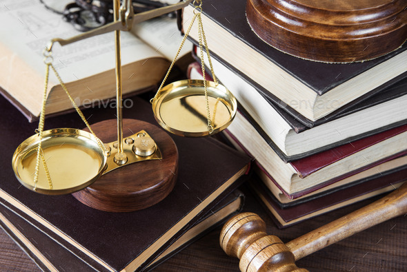 Allegory of justice (Misc) Photo Download