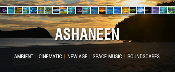 Audiojungle_profile_new