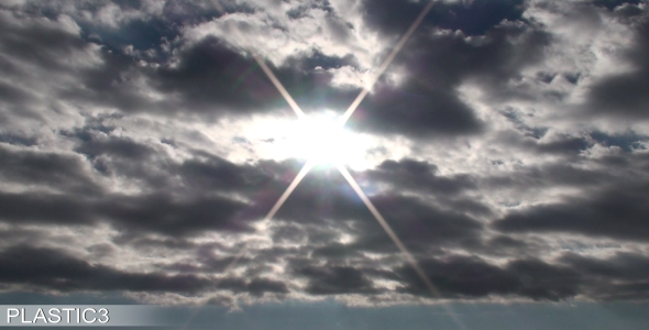Epic Clouds HD Epic Clouds HD