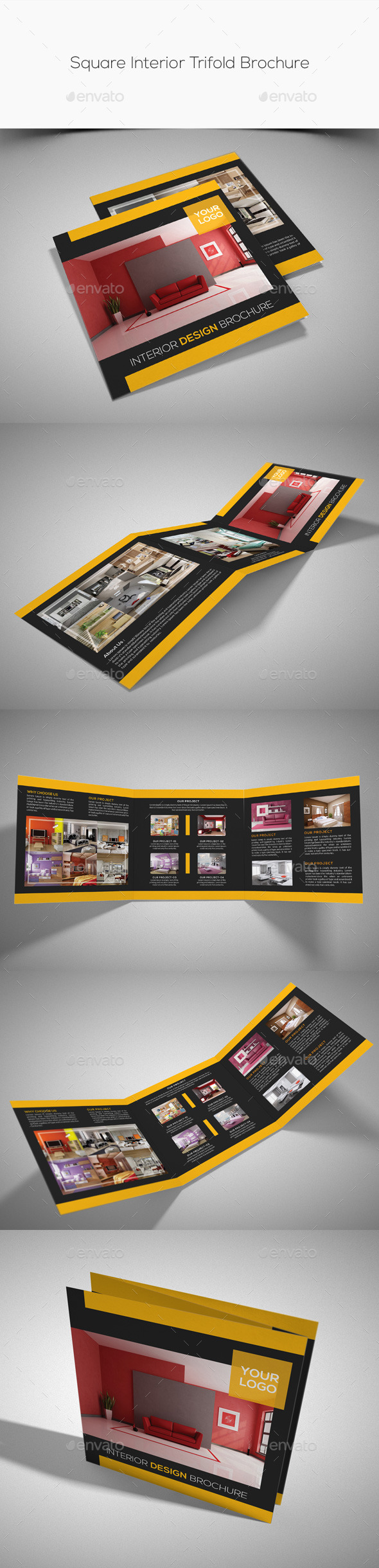 GraphicRiver Square Interior Trifold Brochure 11462937 GraphicRiver Square Interior Trifold Brochure 11462937