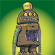 Thrillbotmedia