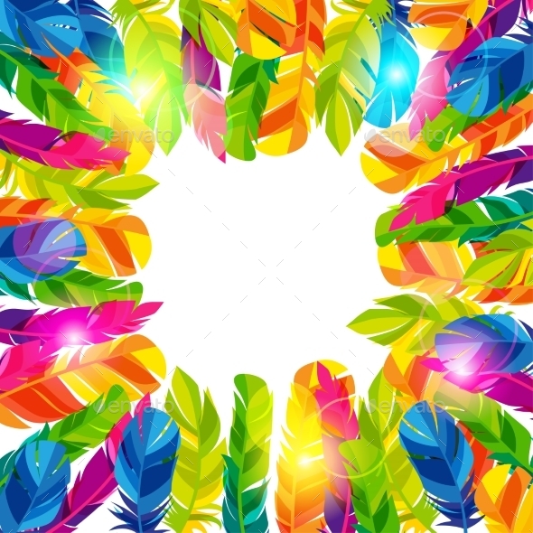 GraphicRiver Colorful Background With Bright Abstract 11468282 GraphicRiver Colorful Background With Bright Abstract 11468282