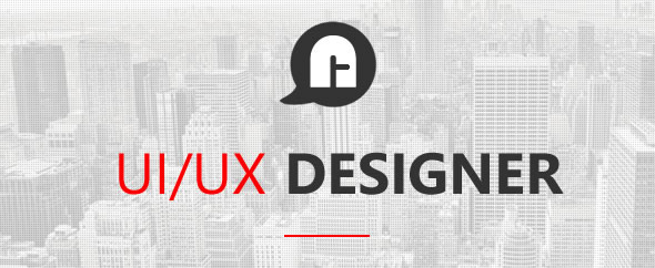Homepage