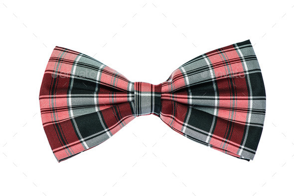 Bow tie (Misc) Photo Download