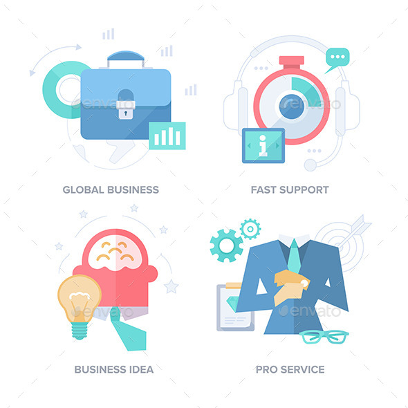 GraphicRiver Strategies for Business Results Abstract Features 11469875 GraphicRiver Strategies for Business Results Abstract Features 11469875