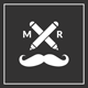 MR-Design