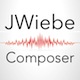 jeremyrwiebe