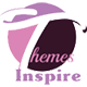 themeinspire