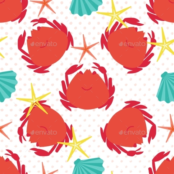 GraphicRiver Seamless Pattern With Flat Travel Icons 11476655 GraphicRiver Seamless Pattern With Flat Travel Icons 11476655