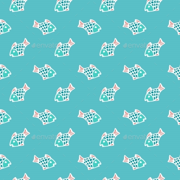 GraphicRiver Traveling Pattern 11476775 GraphicRiver Traveling Pattern 11476775