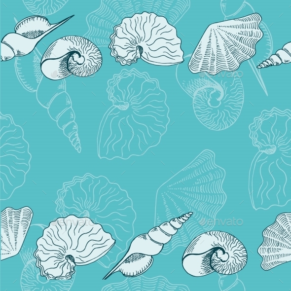 GraphicRiver Seamless Pattern 11476777 GraphicRiver Seamless Pattern 11476777