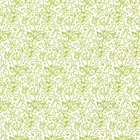 GraphicRiver Seamless Pattern With Ink Hand Drawn 11477012 GraphicRiver Seamless Pattern With Ink Hand Drawn 11477012