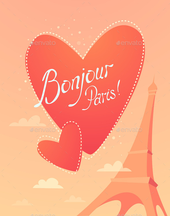 Gambar Gambar Love In Paris Tinkytyler Org Stock Photos Graphics