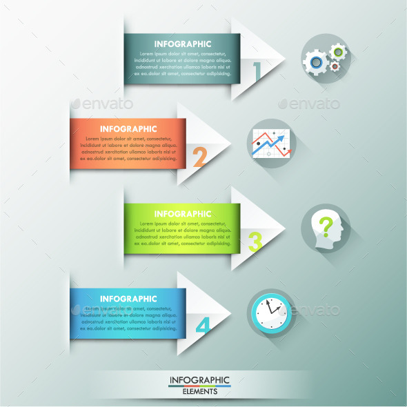 GraphicRiver Modern Infographics Options Template 11480598 GraphicRiver Modern Infographics Options Template 11480598