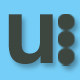 unitedsoundacademy