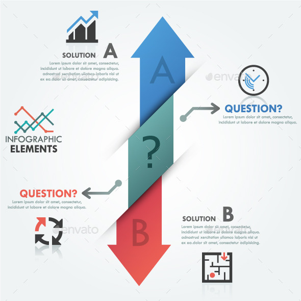 GraphicRiver Modern Infographics Options Banner 11480800 GraphicRiver Modern Infographics Options Banner 11480800