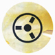 audioreel