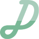 dignotion