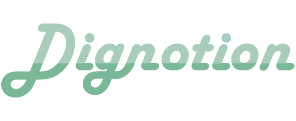 Logo-dignotion-529x242-green