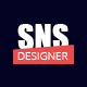 snsdesigner