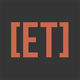 etinteractive