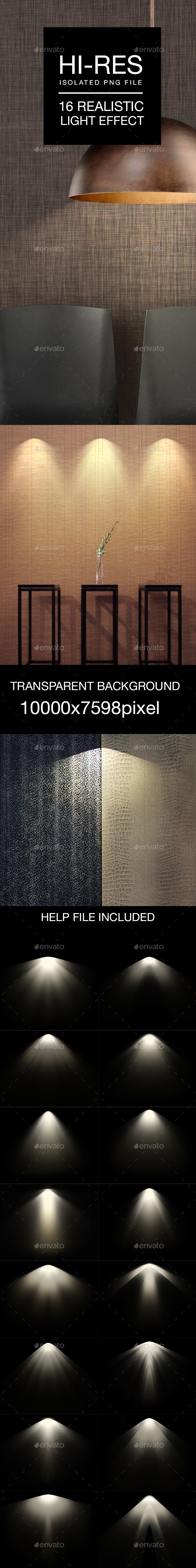 GraphicRiver 16 Realistic Light Effect 11491757 GraphicRiver 16 Realistic Light Effect 11491757