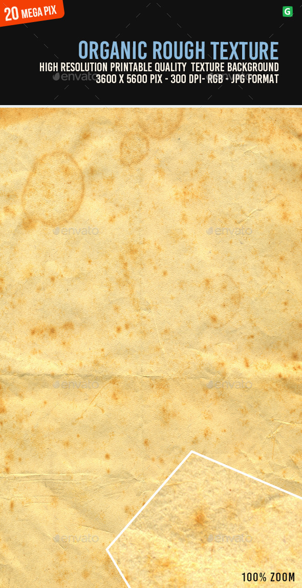 GraphicRiver Organic Rough Texture 055 11492083 GraphicRiver Organic Rough Texture 055 11492083