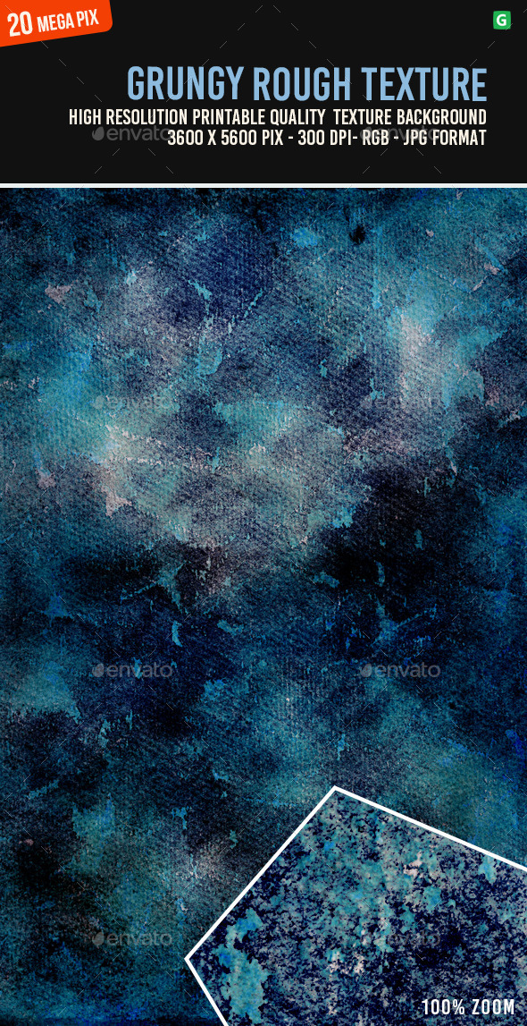 GraphicRiver Grungy Rough Texture 059 11492091 GraphicRiver Grungy Rough Texture 059 11492091
