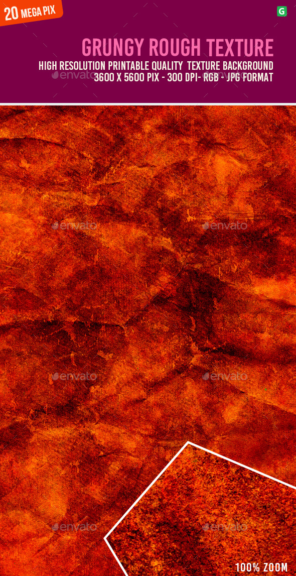 GraphicRiver Grungy Rough Texture 057 11492523 GraphicRiver Grungy Rough Texture 057 11492523