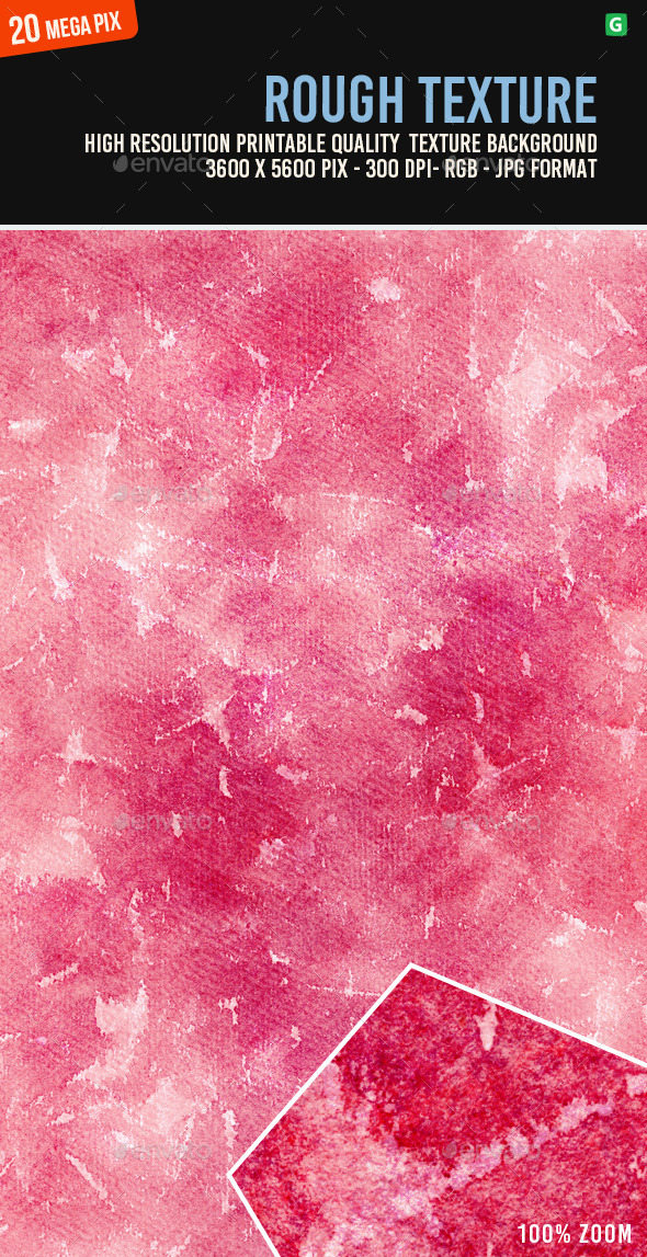 GraphicRiver Rough Texture 058 11492542 GraphicRiver Rough Texture 058 11492542