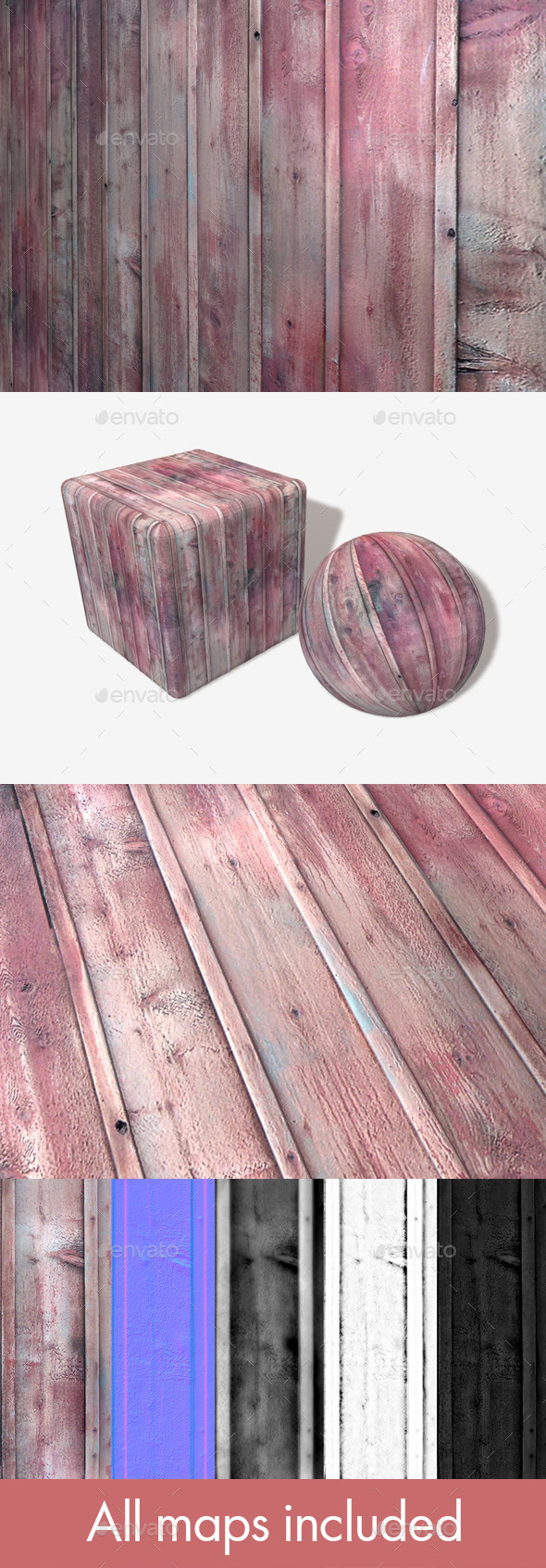 3DOcean Red Wood Planks Seamless Texture 11493618 3DOcean Red Wood Planks Seamless Texture 11493618