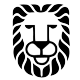 Theme_Cup