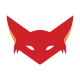 Phox_design