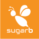 sugarb
