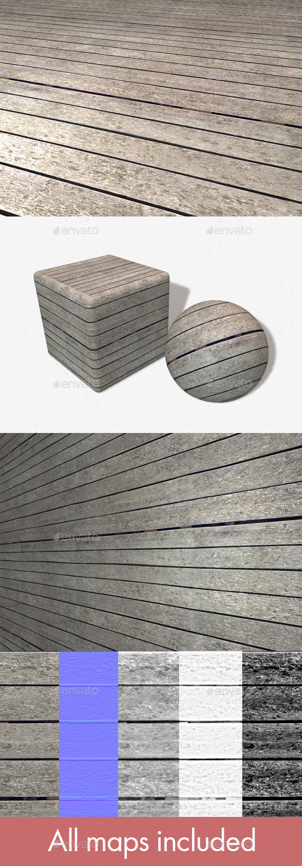 3DOcean Weathered Wooden Planks Seamless Texture 11494910 3DOcean Weathered Wooden Planks Seamless Texture 11494910