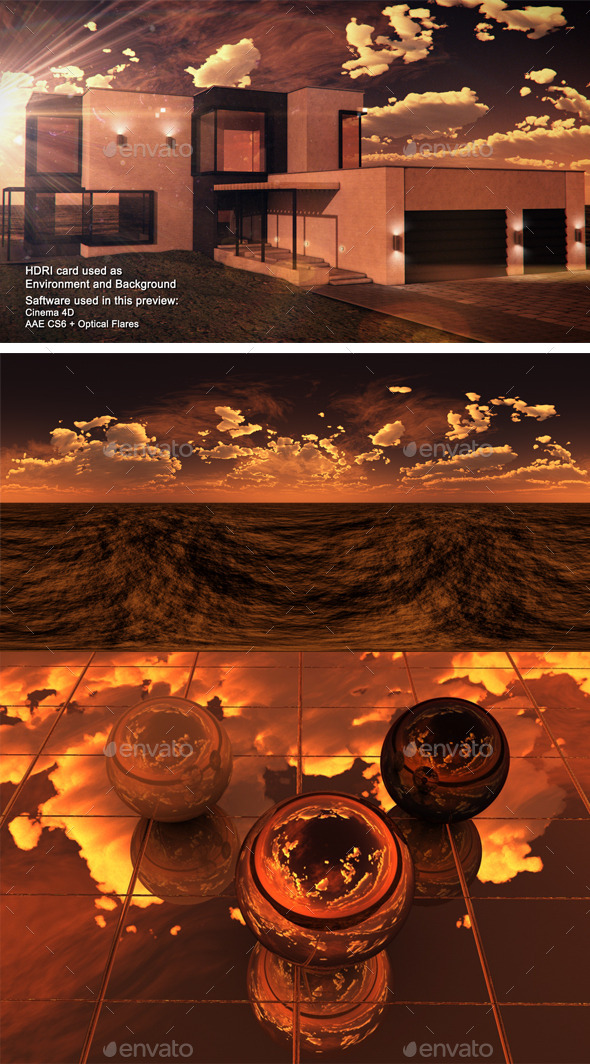 3DOcean Sunset Desert 20 11495606 3DOcean Sunset Desert 20 11495606