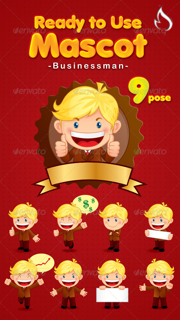 'Graphicriver