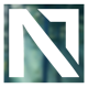 NetSeven