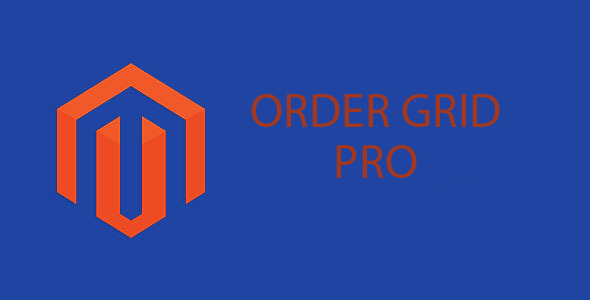 CodeCanyon Order Grid Pro 11501101 CodeCanyon Order Grid Pro 11501101
