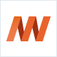 Web_Plus