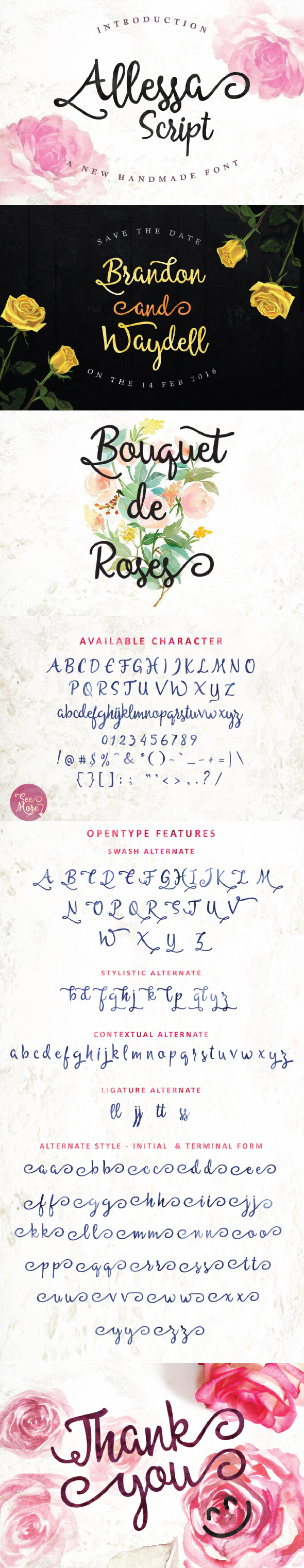 GraphicRiver Allessa Script 11450514 GraphicRiver Allessa Script 11450514
