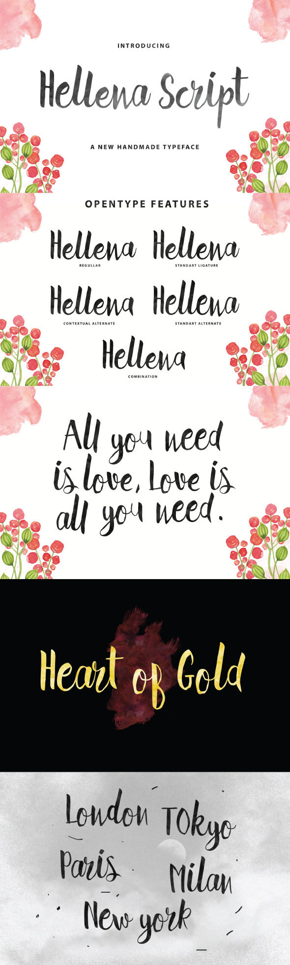 GraphicRiver Hellena Script 11505032 GraphicRiver Hellena Script 11505032