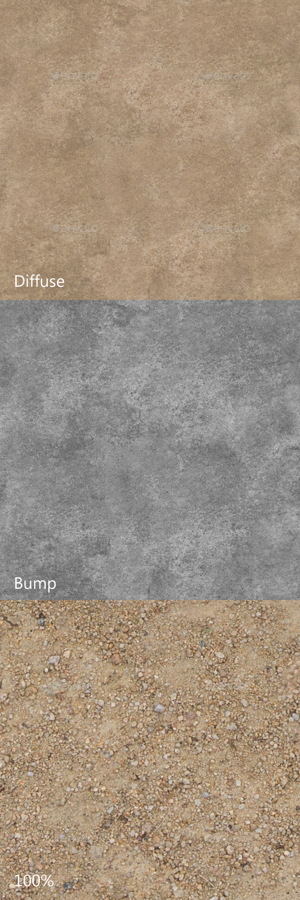 3DOcean Sand seamless texture 11507419 3DOcean Sand seamless texture 11507419