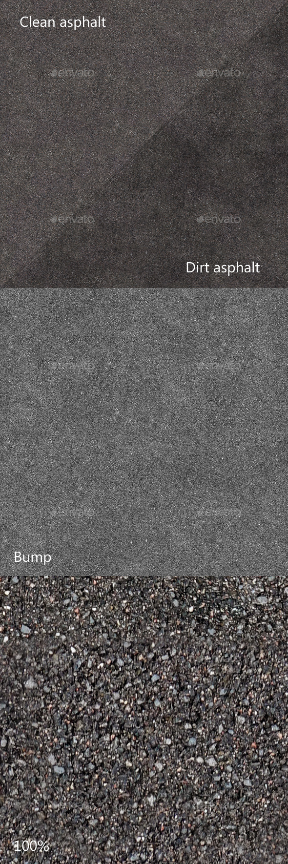 3DOcean Seamless asphalt texture 11507698 3DOcean Seamless asphalt texture 11507698