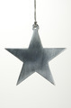 Photo of Metallic Christmas Stars | Free christmas images