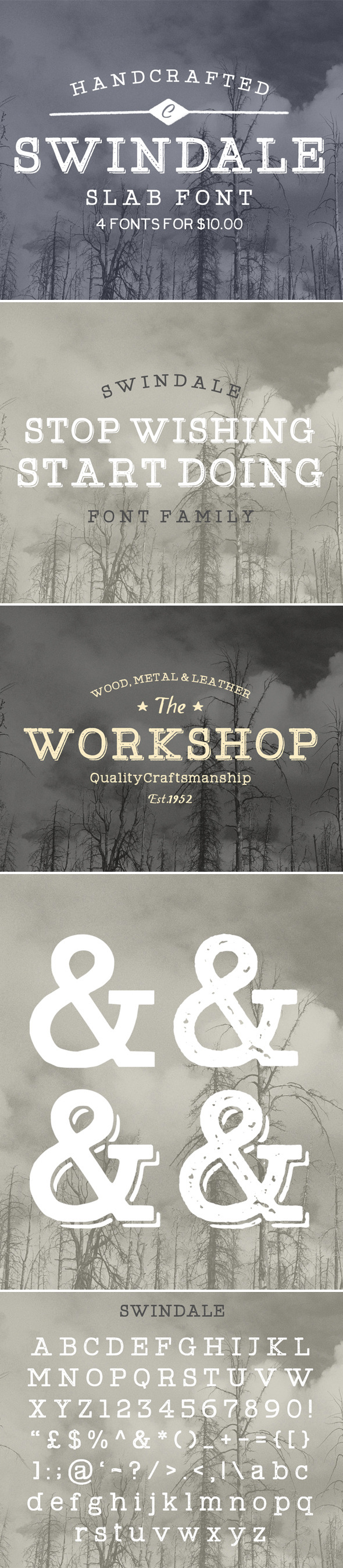 GraphicRiver Swindale 11508637 GraphicRiver Swindale 11508637